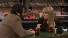 Night Court - Season 02 Episode 03